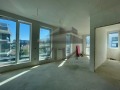 Продава  2-стаен град София , Кръстова вада , 110 кв.м | 95818988 - изображение [9]