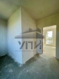 Продава  2-стаен град София , Кръстова вада , 110 кв.м | 95818988 - изображение [7]
