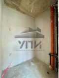 Продава  2-стаен град София , Кръстова вада , 110 кв.м | 95818988 - изображение [8]