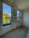 Продава  2-стаен град София , Кръстова вада , 110 кв.м | 95818988 - изображение [6]