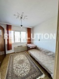 Продава 3-СТАЕН, град Пловдив, Изгрев • 80000 € / 156466.40 лв. • 20752479 5