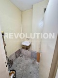 Продава 3-СТАЕН, град Пловдив, Изгрев • 80000 € / 156466.40 лв. • 20752479 7