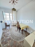 Продава 3-СТАЕН, град Пловдив, Изгрев • 80000 € / 156466.40 лв. • 20752479 2