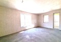 Продава 3-СТАЕН, град Пловдив, Кършияка • 153460 € • 29685819 — Holmes.bg