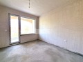 Продава 3-СТАЕН, град Пловдив, Кършияка • 153460 € • 29685819 — Holmes.bg