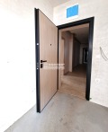 Продава 3-СТАЕН, град Пловдив, Кършияка • 153460 € • 29685819 — Holmes.bg