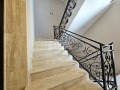 Продава 3-СТАЕН, град Пловдив, Кършияка • 153460 € • 29685819 — Holmes.bg