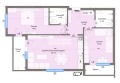 Продава 3-СТАЕН, град Пловдив, Кършияка • 153460 € • 29685819 — Holmes.bg