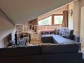 Продава 3-СТАЕН, област Смолян, к.к. Пампорово • 50000 € • 14816626 — Holmes.bg