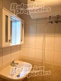 Продава 3-СТАЕН, област Смолян, к.к. Пампорово • 50000 € • 14816626 — Holmes.bg