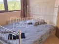Продава 3-СТАЕН, област Смолян, к.к. Пампорово • 50000 € • 14816626 — Holmes.bg