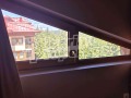 Продава 3-СТАЕН, област Смолян, к.к. Пампорово • 50000 € • 14816626 — Holmes.bg