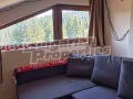 Продава 3-СТАЕН, област Смолян, к.к. Пампорово • 50000 € • 14816626 — Holmes.bg