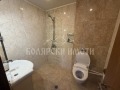 Продава  3-стаен град Велико Търново , Център , 95 кв.м | 93217975 - изображение [11]