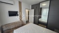 Продава 3-СТАЕН, град Варна, м-т Пчелина • 237000 € / 463531.71 лв. • 72575860 10