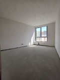 Продава  3-стаен град София , Овча купел , 91 кв.м | 40390660 - изображение [5]
