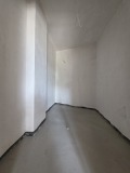 Продава  3-стаен град София , Овча купел , 91 кв.м | 40390660 - изображение [9]