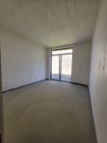 Продава  3-стаен град София , Овча купел , 91 кв.м | 40390660 - изображение [6]