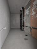 Продава  3-стаен град София , Овча купел , 91 кв.м | 40390660 - изображение [8]