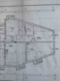 Продава  3-стаен град София , Овча купел , 91 кв.м | 40390660 - изображение [12]