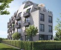 Продава  3-стаен град София , Овча купел , 91 кв.м | 40390660 - изображение [10]