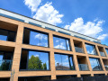Продава  3-стаен град София , Кръстова вада , 116 кв.м | 86285889 - изображение [14]