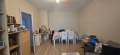 Продава  3-стаен град Шумен , Тракия , 77 кв.м | 39908909 - изображение [3]