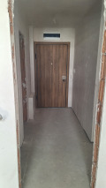 Продава  3-стаен град София , Мусагеница , 87 кв.м | 33577108 - изображение [15]