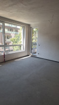 Продава  3-стаен град София , Мусагеница , 87 кв.м | 33577108 - изображение [3]