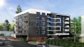 Продава 4-СТАЕН, град София, Овча купел 2 • 313300 € • 44135734 1