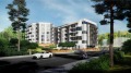Продава 4-СТАЕН, град София, Овча купел 2 • 313300 € • 44135734 5