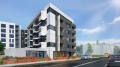 Продава 4-СТАЕН, град София, Овча купел 2 • 313300 € • 44135734 9