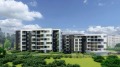 Продава 4-СТАЕН, град София, Овча купел 2 • 313300 € • 44135734 4