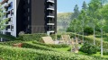 Продава 4-СТАЕН, град София, Овча купел 2 • 313300 € • 44135734 6