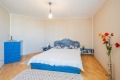 Продава  Многостаен град София , Павлово , 192 кв.м | 40452891 - изображение [10]