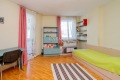 Продава  Многостаен град София , Павлово , 192 кв.м | 40452891 - изображение [13]