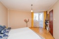 Продава  Многостаен град София , Павлово , 192 кв.м | 40452891 - изображение [9]