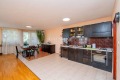 Продава  Многостаен град София , Павлово , 192 кв.м | 40452891 - изображение [4]
