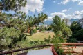 Продава  Многостаен град София , Павлово , 192 кв.м | 40452891 - изображение [8]