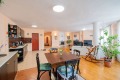Продава  Многостаен град София , Павлово , 192 кв.м | 40452891 - изображение [3]