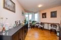 Продава  Многостаен град София , Павлово , 192 кв.м | 40452891 - изображение [5]