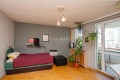 Продава  Многостаен град София , Павлово , 192 кв.м | 40452891 - изображение [14]