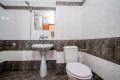 Продава  Многостаен град София , Павлово , 192 кв.м | 40452891 - изображение [16]