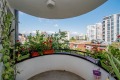Продава  Многостаен град София , Павлово , 192 кв.м | 40452891 - изображение [17]
