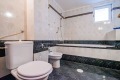 Продава  Многостаен град София , Павлово , 192 кв.м | 40452891 - изображение [11]