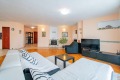 Продава  Многостаен град София , Павлово , 192 кв.м | 40452891 - изображение [2]