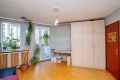 Продава  Многостаен град София , Павлово , 192 кв.м | 40452891 - изображение [15]