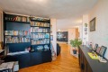Продава  Многостаен град София , Павлово , 192 кв.м | 40452891 - изображение [6]
