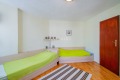 Продава  Многостаен град София , Павлово , 192 кв.м | 40452891 - изображение [12]