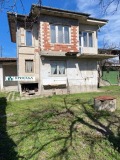 Продава КЪЩА, с. Ръжево Конаре, област Пловдив, снимка 3 - Къщи - 41718766